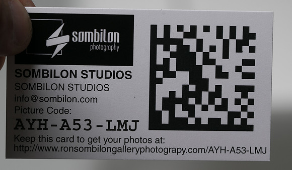SOMBILON STUDIOS-0465