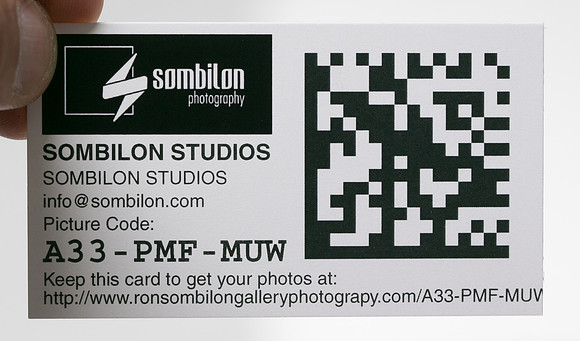 SOMBILON STUDIOS-0481