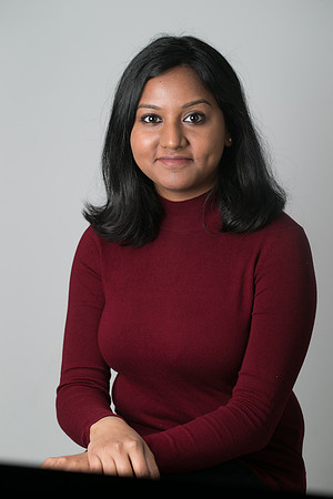 SOMBILON STUDIOS-0485