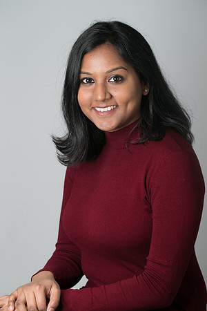 SOMBILON STUDIOS-0491