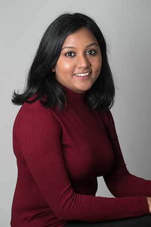 SOMBILON STUDIOS-0492