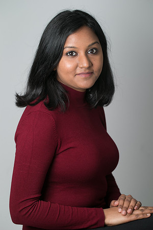 SOMBILON STUDIOS-0494