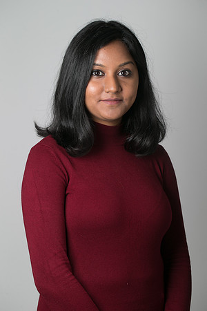 SOMBILON STUDIOS-0498