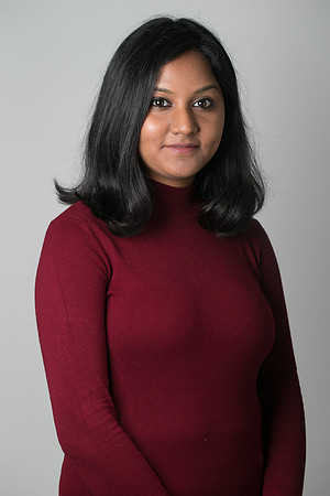 SOMBILON STUDIOS-0499
