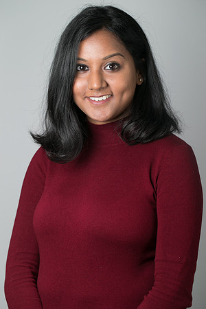 SOMBILON STUDIOS-0502