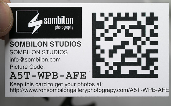 SOMBILON STUDIOS-0503