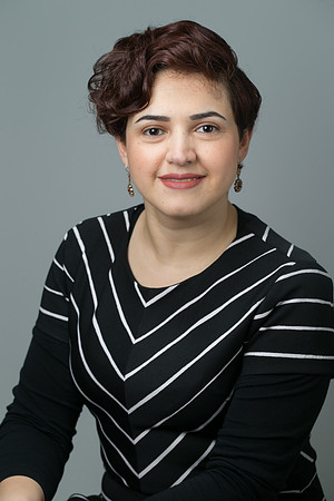SOMBILON STUDIOS-0450