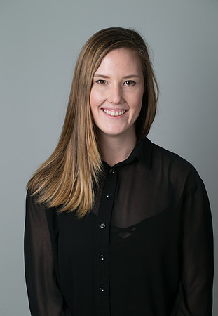SOMBILON STUDIOS-0519
