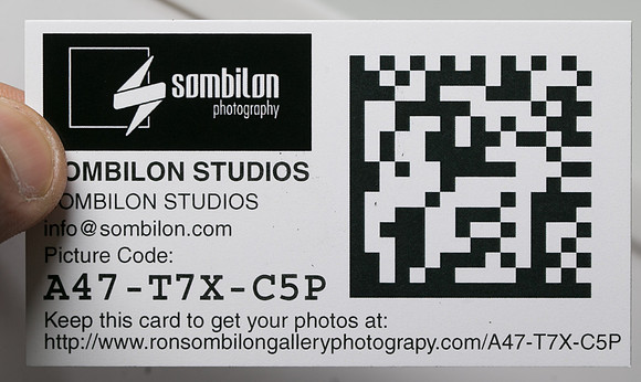SOMBILON STUDIOS-0529