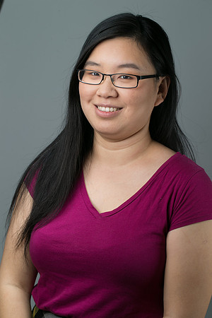 SOMBILON STUDIOS-0533