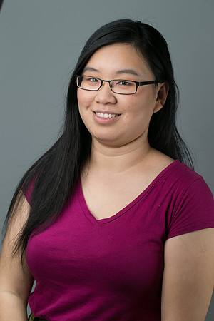 SOMBILON STUDIOS-0534