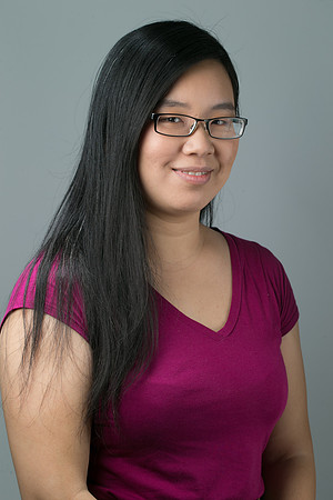 SOMBILON STUDIOS-0535