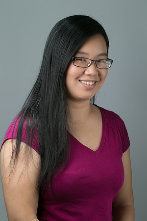 SOMBILON STUDIOS-0537