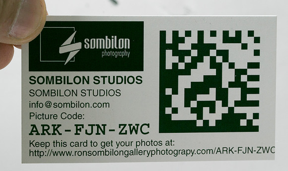 SOMBILON STUDIOS-0547