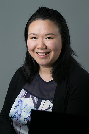 SOMBILON STUDIOS-0550