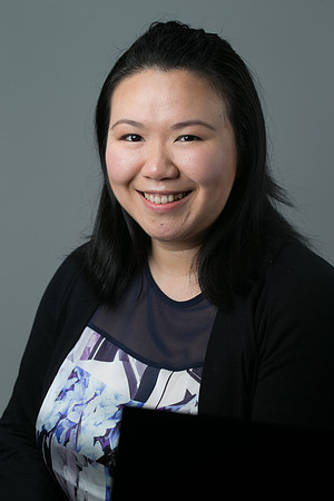 SOMBILON STUDIOS-0551