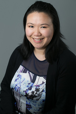 SOMBILON STUDIOS-0553