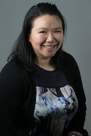 SOMBILON STUDIOS-0556