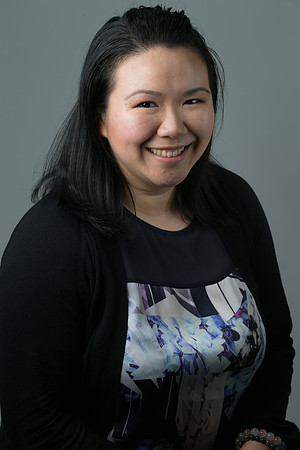 SOMBILON STUDIOS-0557