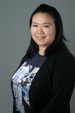 SOMBILON STUDIOS-0558