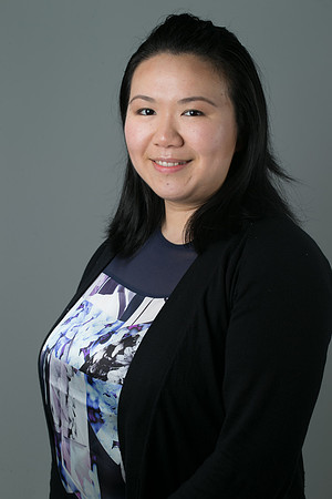 SOMBILON STUDIOS-0559