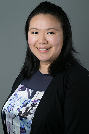SOMBILON STUDIOS-0560