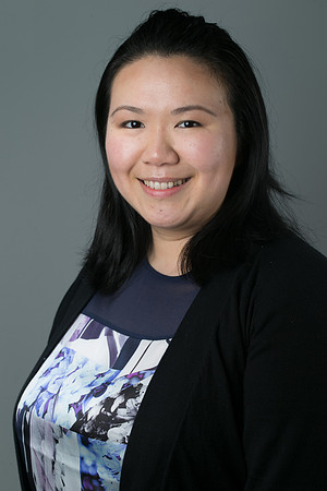 SOMBILON STUDIOS-0561
