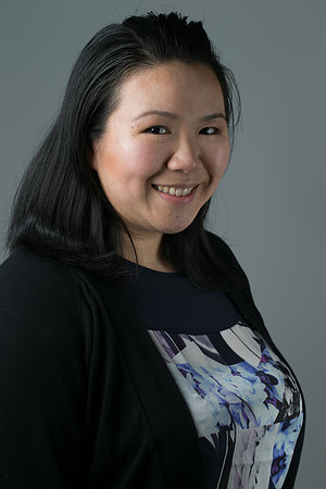 SOMBILON STUDIOS-0562
