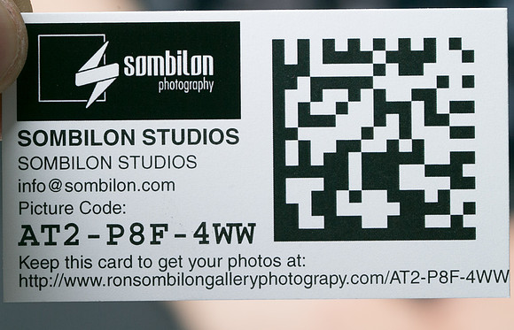 SOMBILON STUDIOS-0565