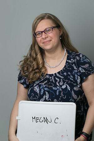 SOMBILON STUDIOS-0566