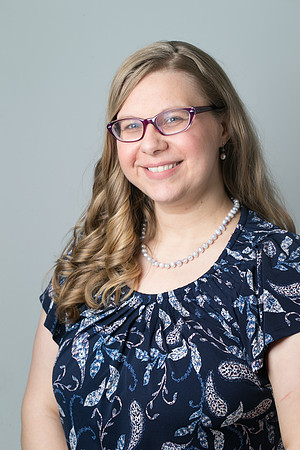 SOMBILON STUDIOS-0567