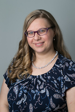 SOMBILON STUDIOS-0569
