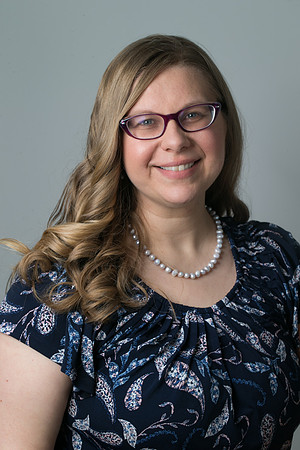 SOMBILON STUDIOS-0578