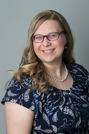SOMBILON STUDIOS-0582