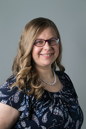 SOMBILON STUDIOS-0583