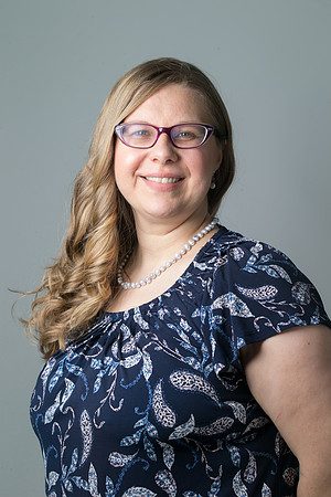 SOMBILON STUDIOS-0587