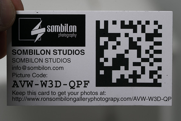 SOMBILON STUDIOS-0591