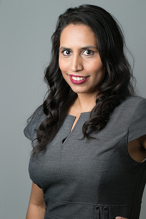SOMBILON STUDIOS-0593