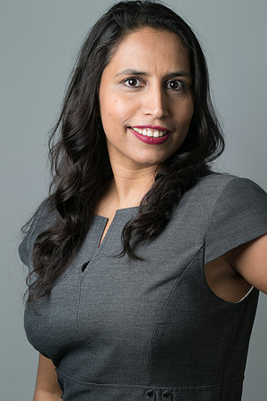 SOMBILON STUDIOS-0597