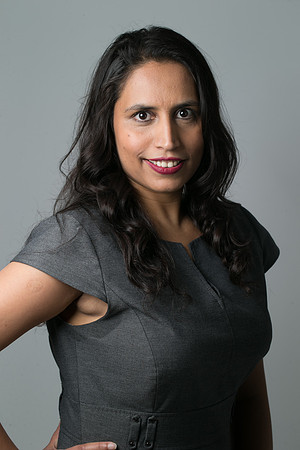 SOMBILON STUDIOS-0602