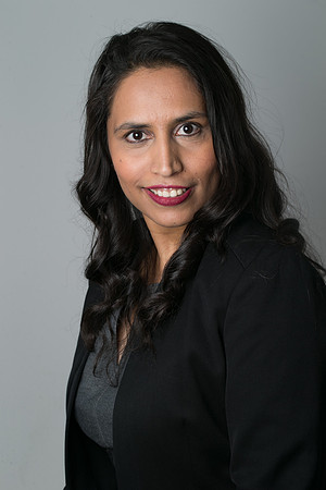 SOMBILON STUDIOS-0624