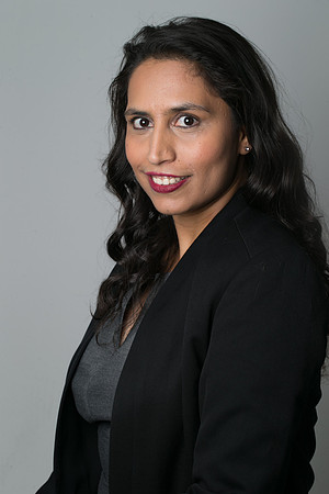 SOMBILON STUDIOS-0625