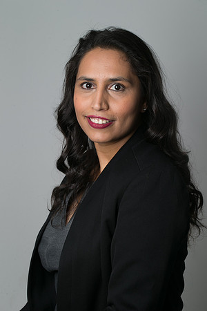 SOMBILON STUDIOS-0627