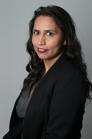 SOMBILON STUDIOS-0629