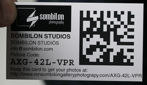 SOMBILON STUDIOS-0630