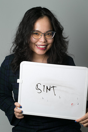 SOMBILON STUDIOS-0631