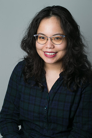 SOMBILON STUDIOS-0632