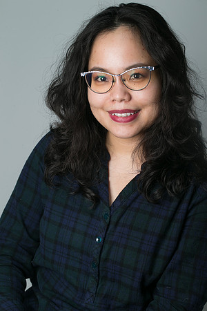 SOMBILON STUDIOS-0635