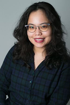 SOMBILON STUDIOS-0636