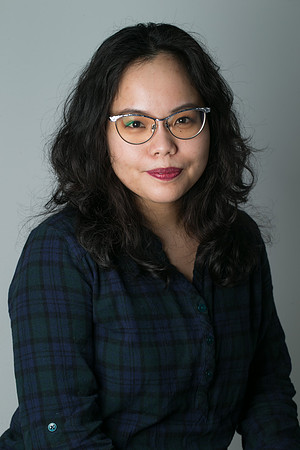 SOMBILON STUDIOS-0642